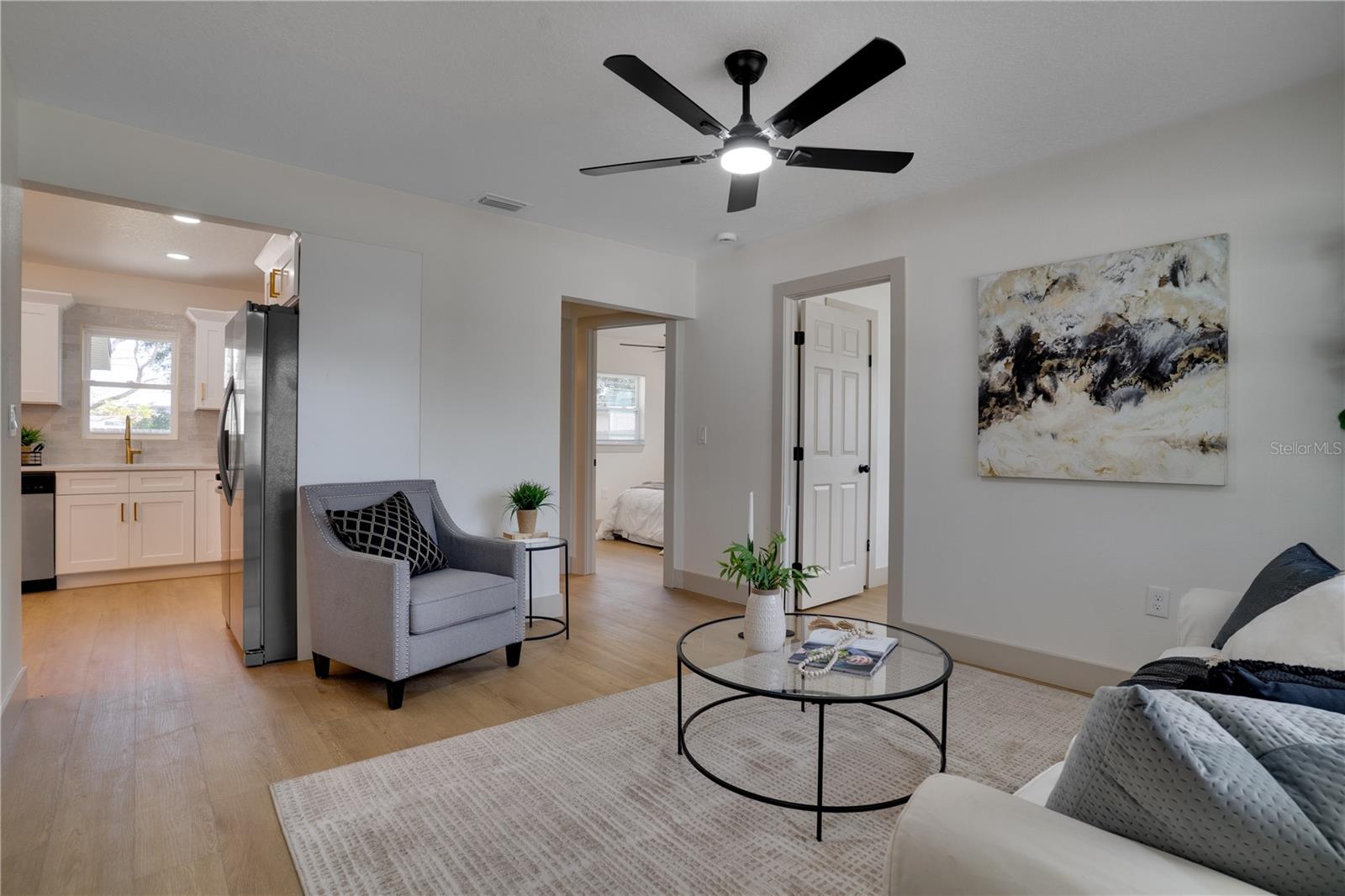 PINELLAS PARK - Residential