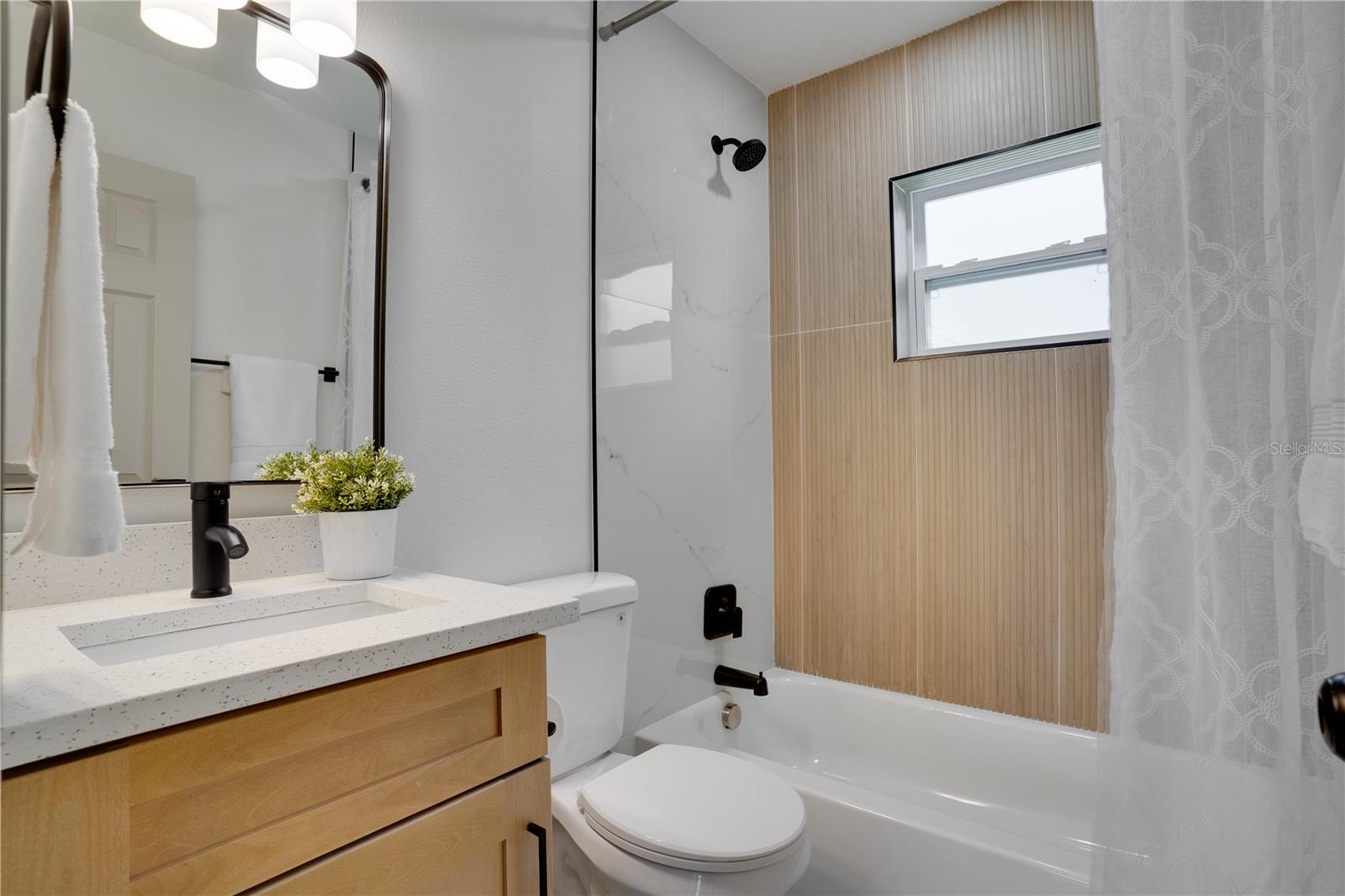 PINELLAS PARK - Residential
