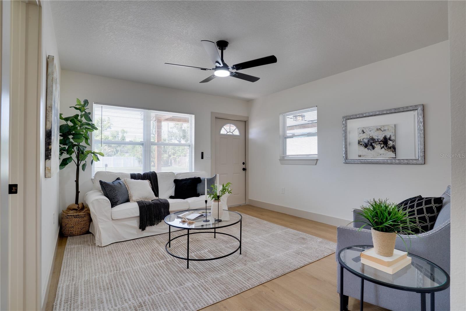 PINELLAS PARK - Residential