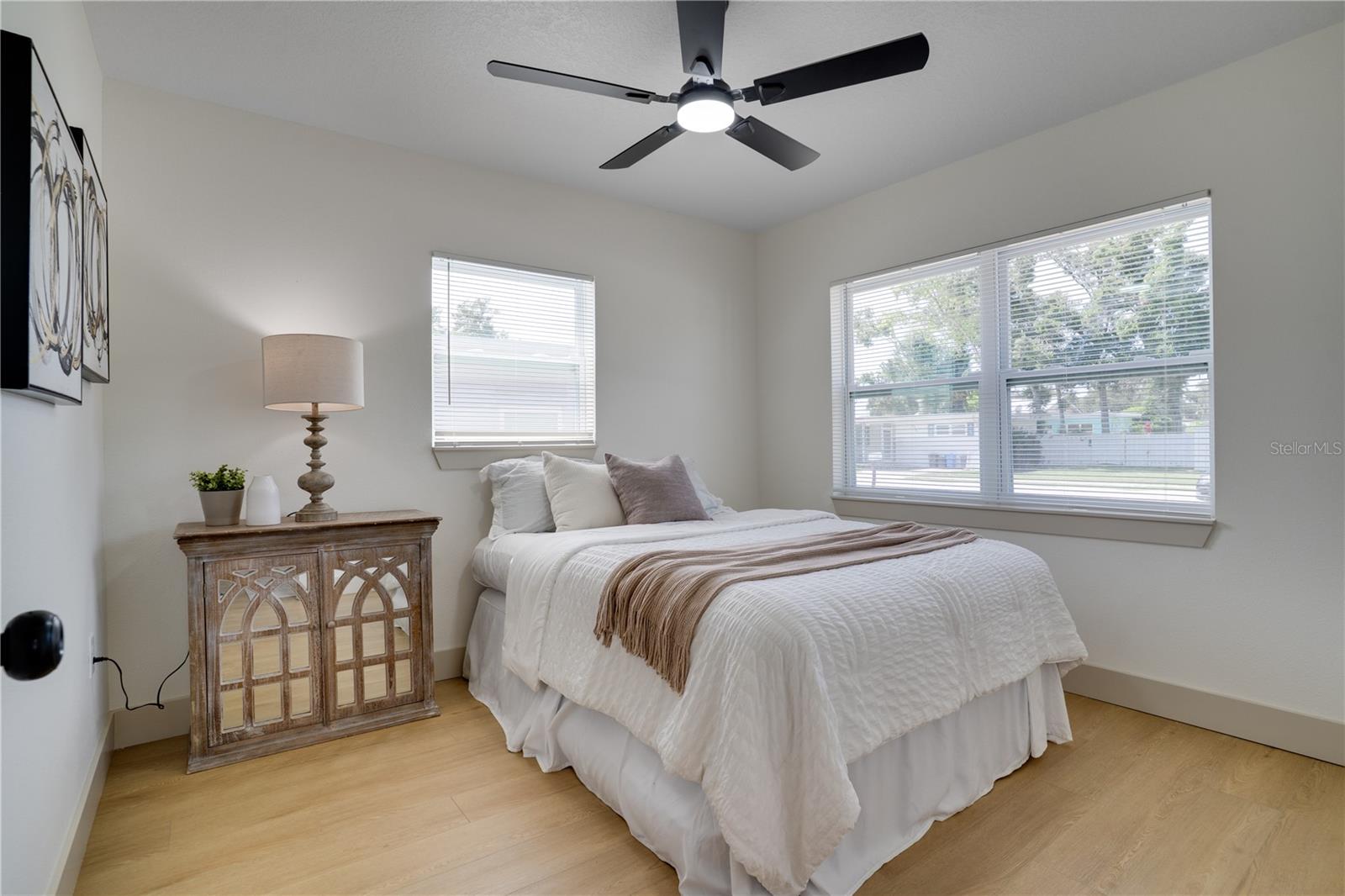 PINELLAS PARK - Residential