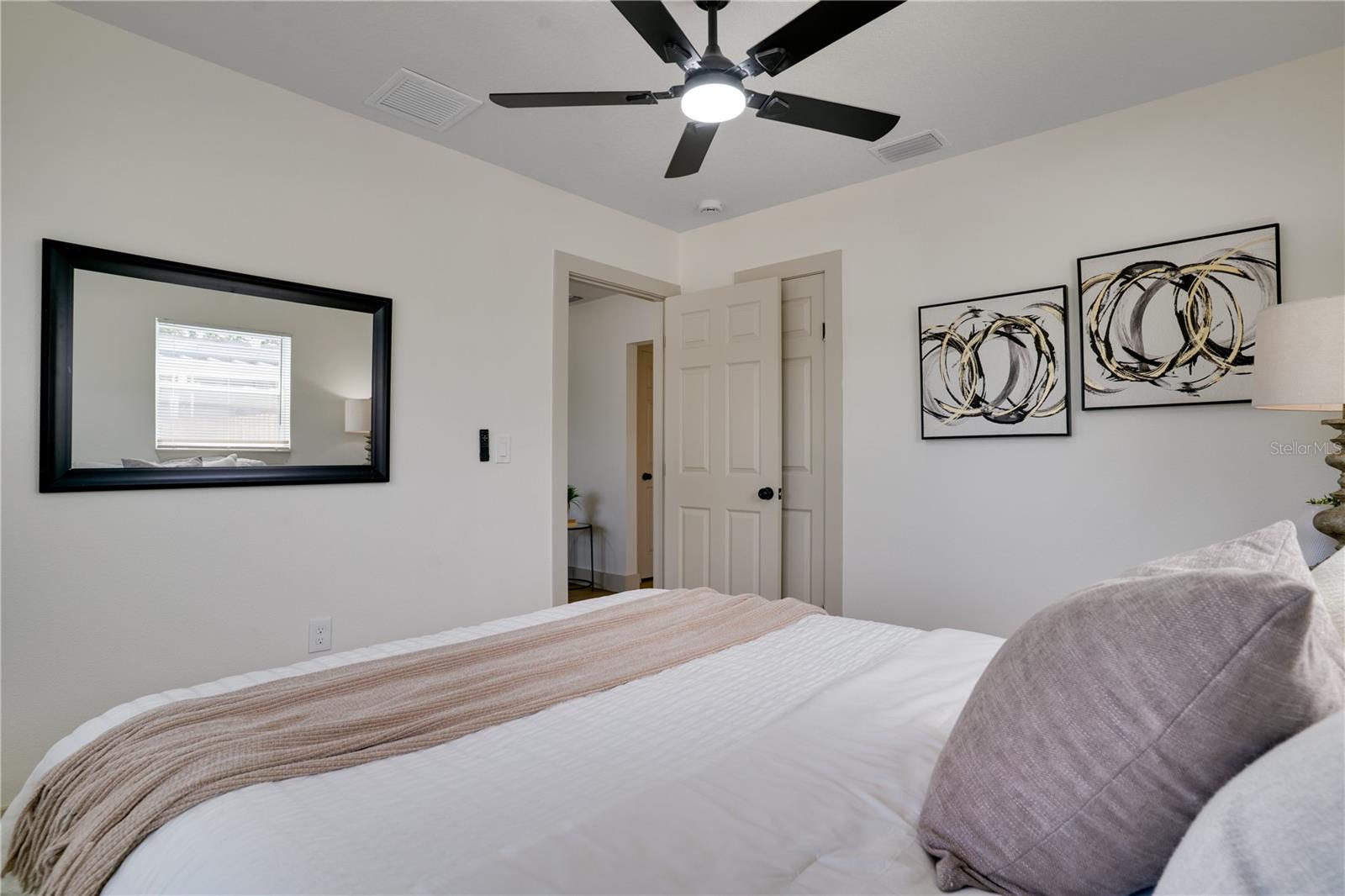 PINELLAS PARK - Residential