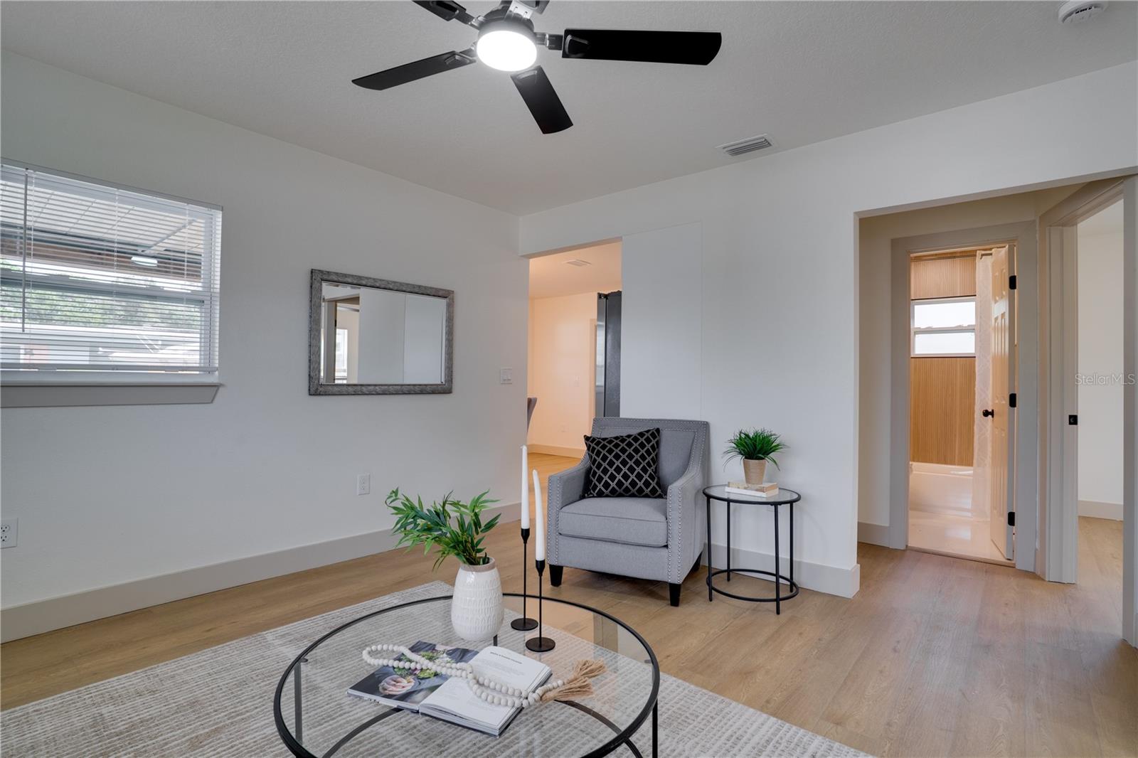 PINELLAS PARK - Residential