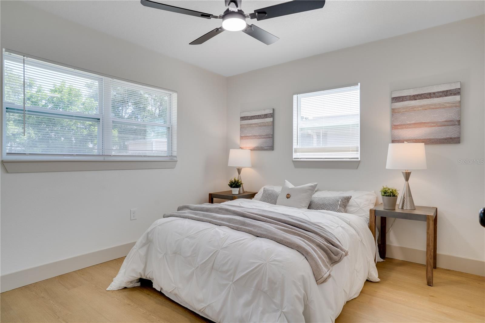 PINELLAS PARK - Residential