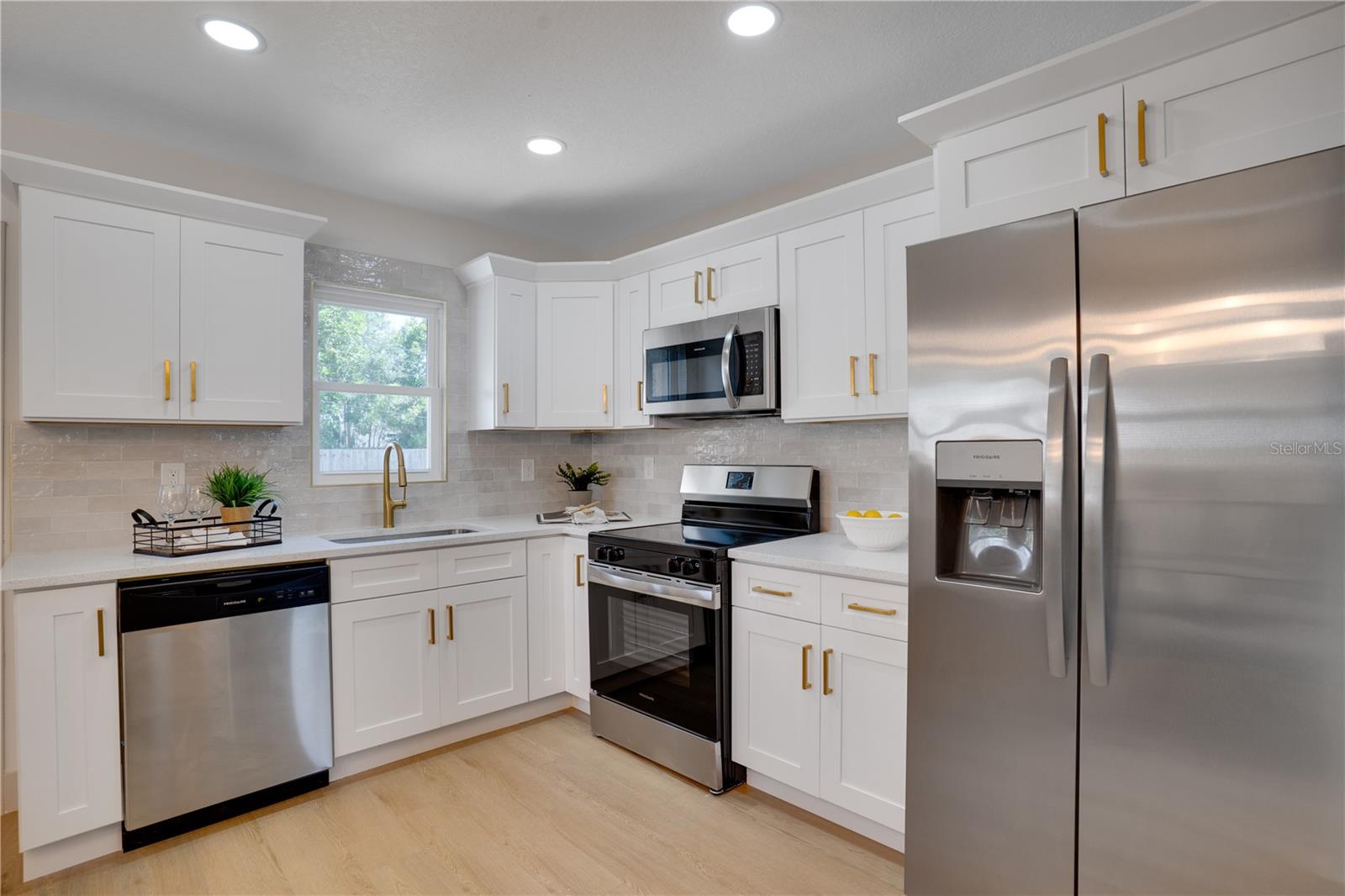 PINELLAS PARK - Residential