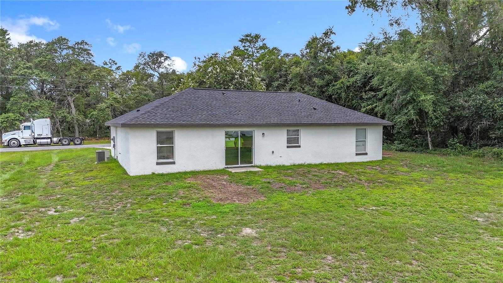 MARION OAKS UN 01 - Residential