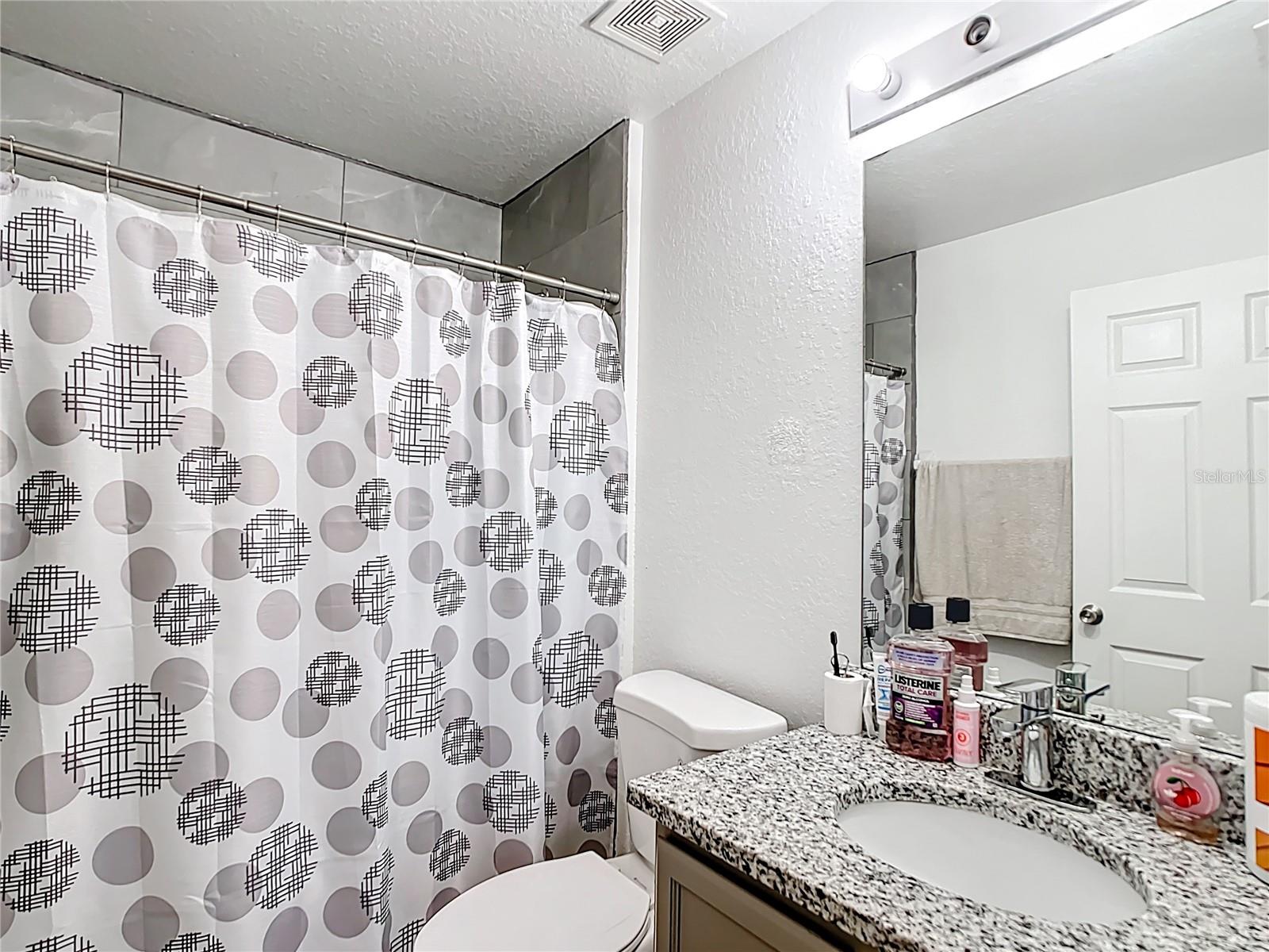 MARION OAKS UN 01 - Residential