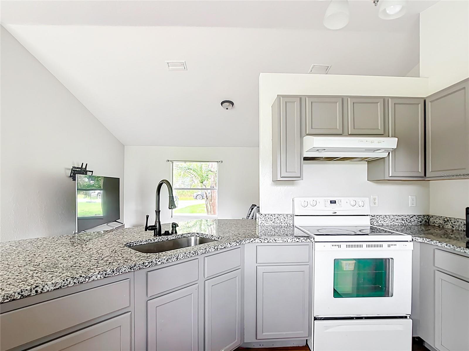 MARION OAKS UN 01 - Residential
