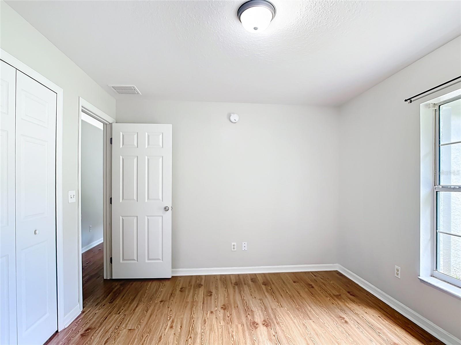 MARION OAKS UN 01 - Residential