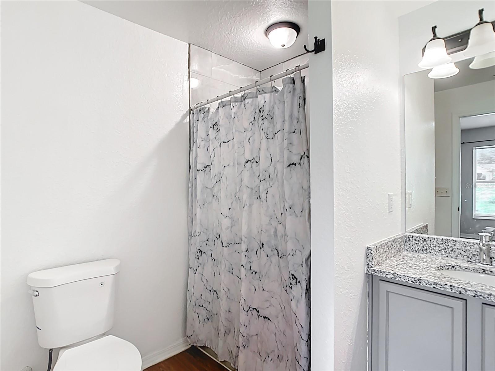 MARION OAKS UN 01 - Residential