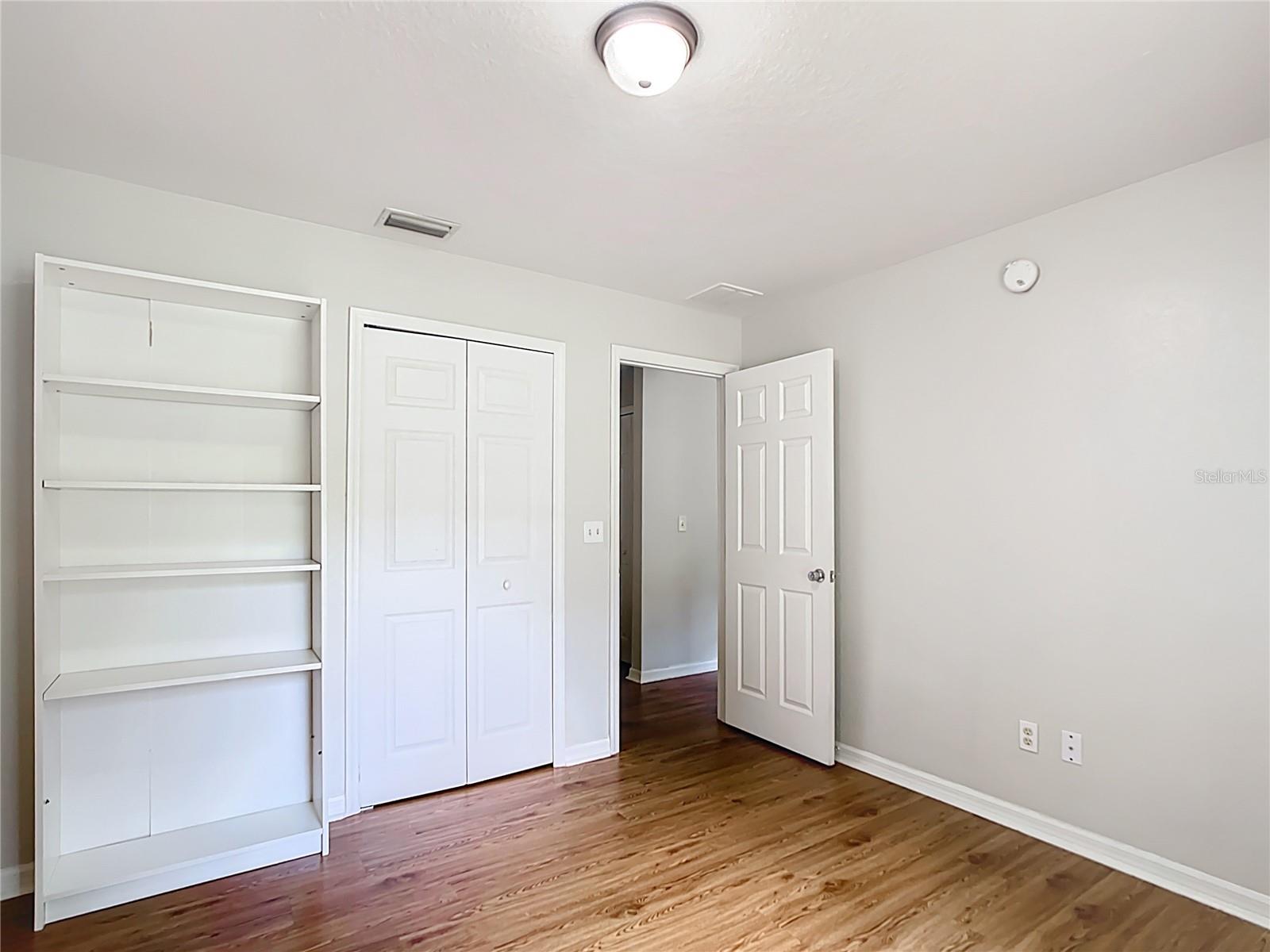 MARION OAKS UN 01 - Residential