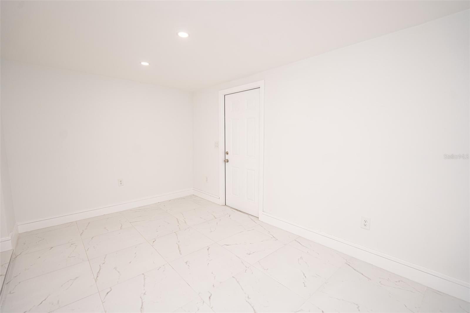 RIVERDALE ESTS SEC 2 - Residential