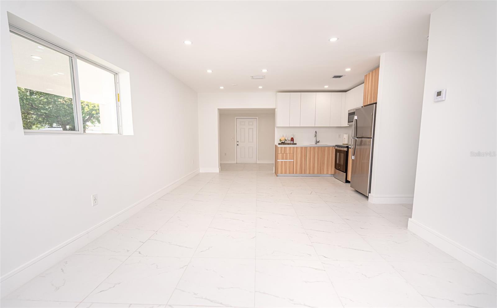 RIVERDALE ESTS SEC 2 - Residential