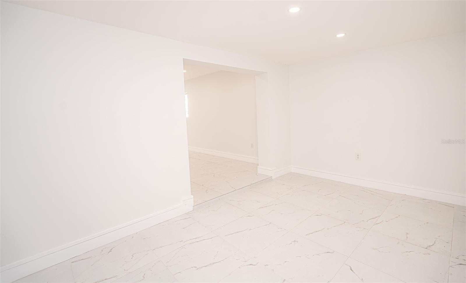 RIVERDALE ESTS SEC 2 - Residential