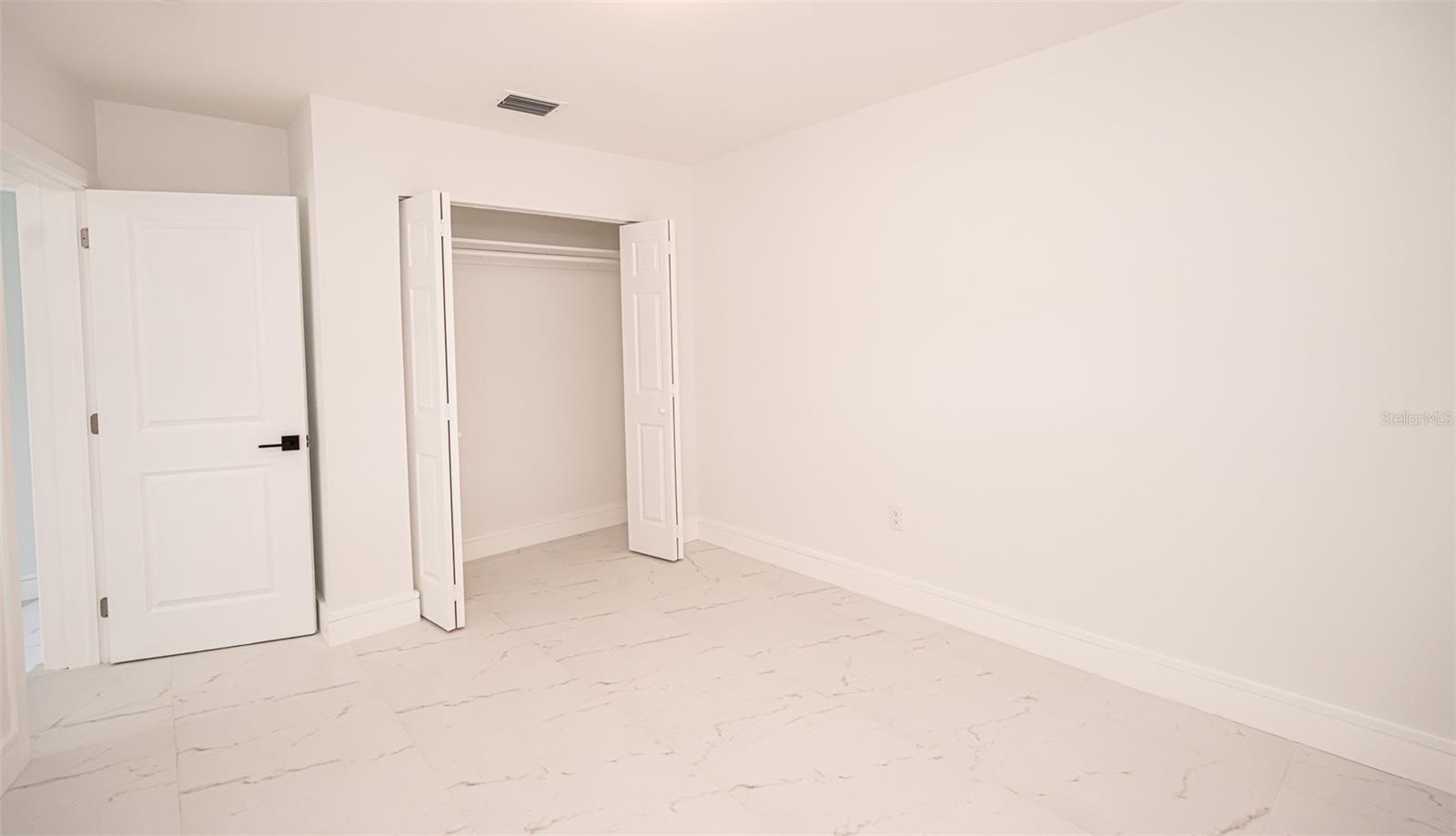 RIVERDALE ESTS SEC 2 - Residential