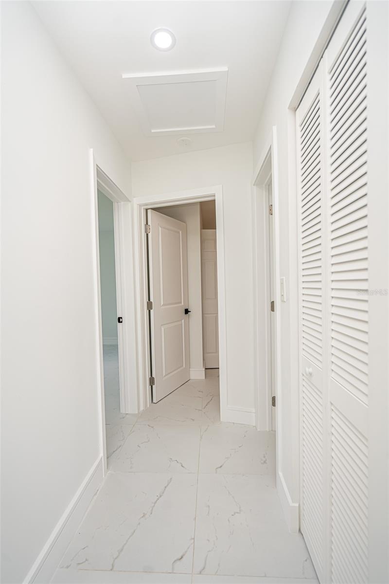 RIVERDALE ESTS SEC 2 - Residential