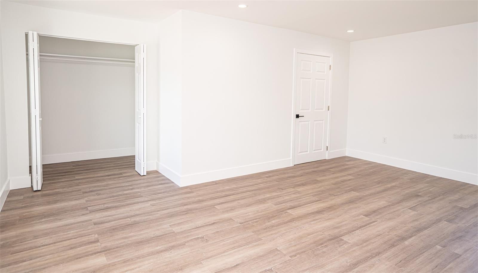 RIVERDALE ESTS SEC 2 - Residential