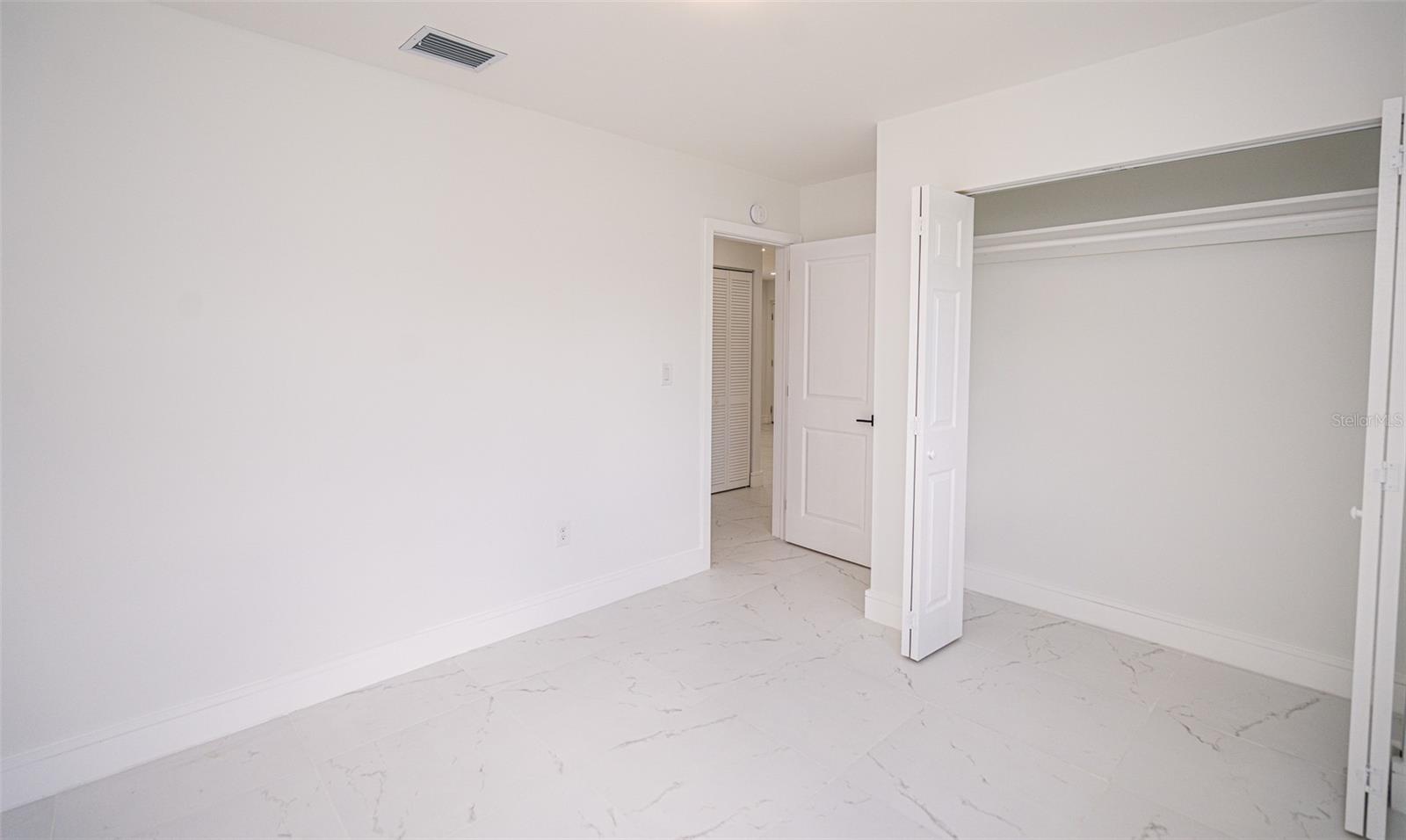 RIVERDALE ESTS SEC 2 - Residential