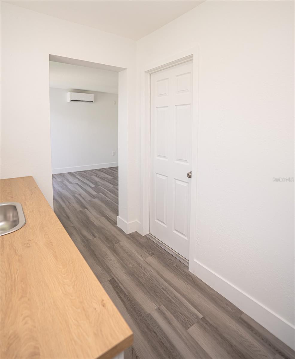 RIVERDALE ESTS SEC 2 - Residential