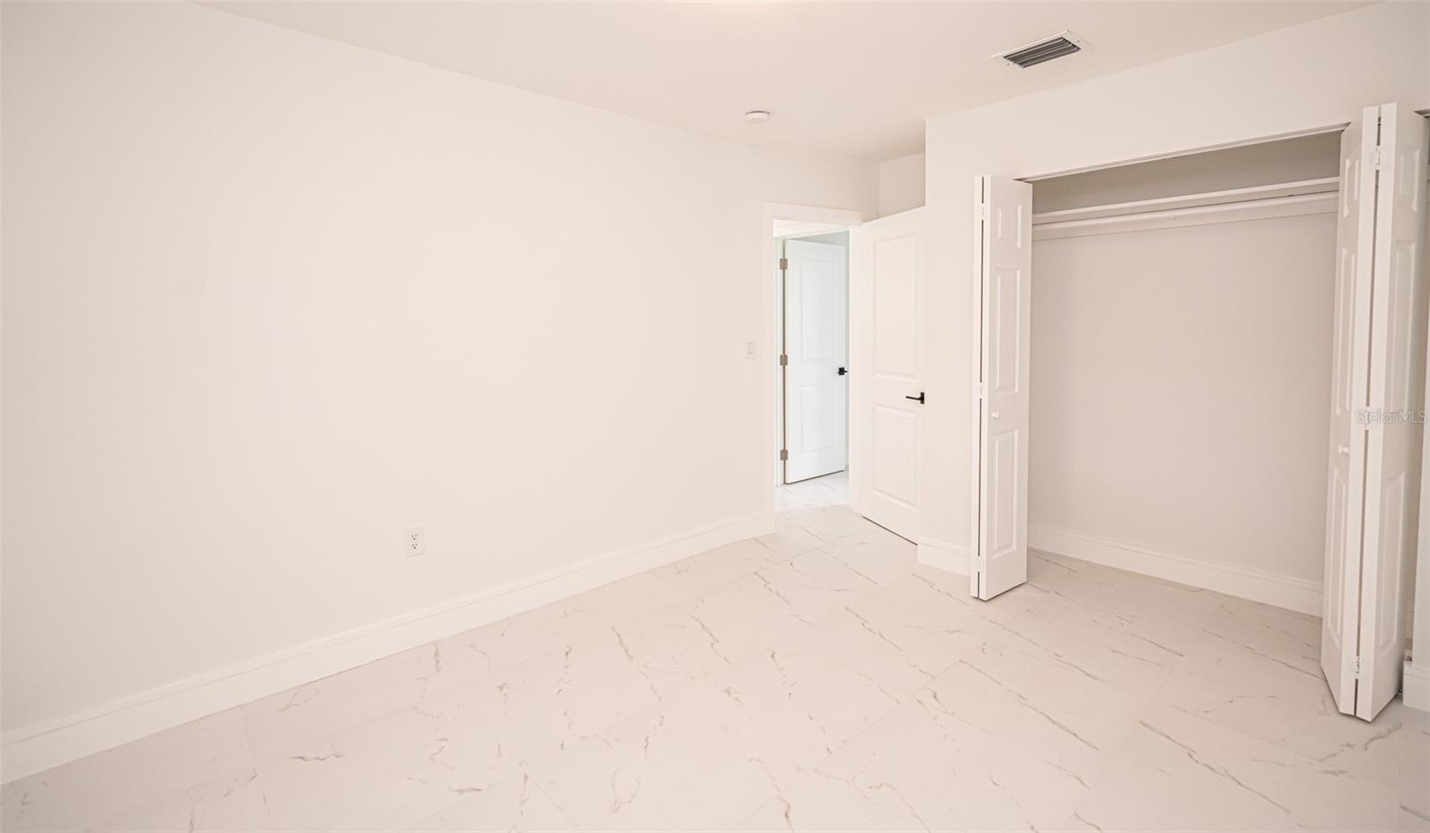 RIVERDALE ESTS SEC 2 - Residential