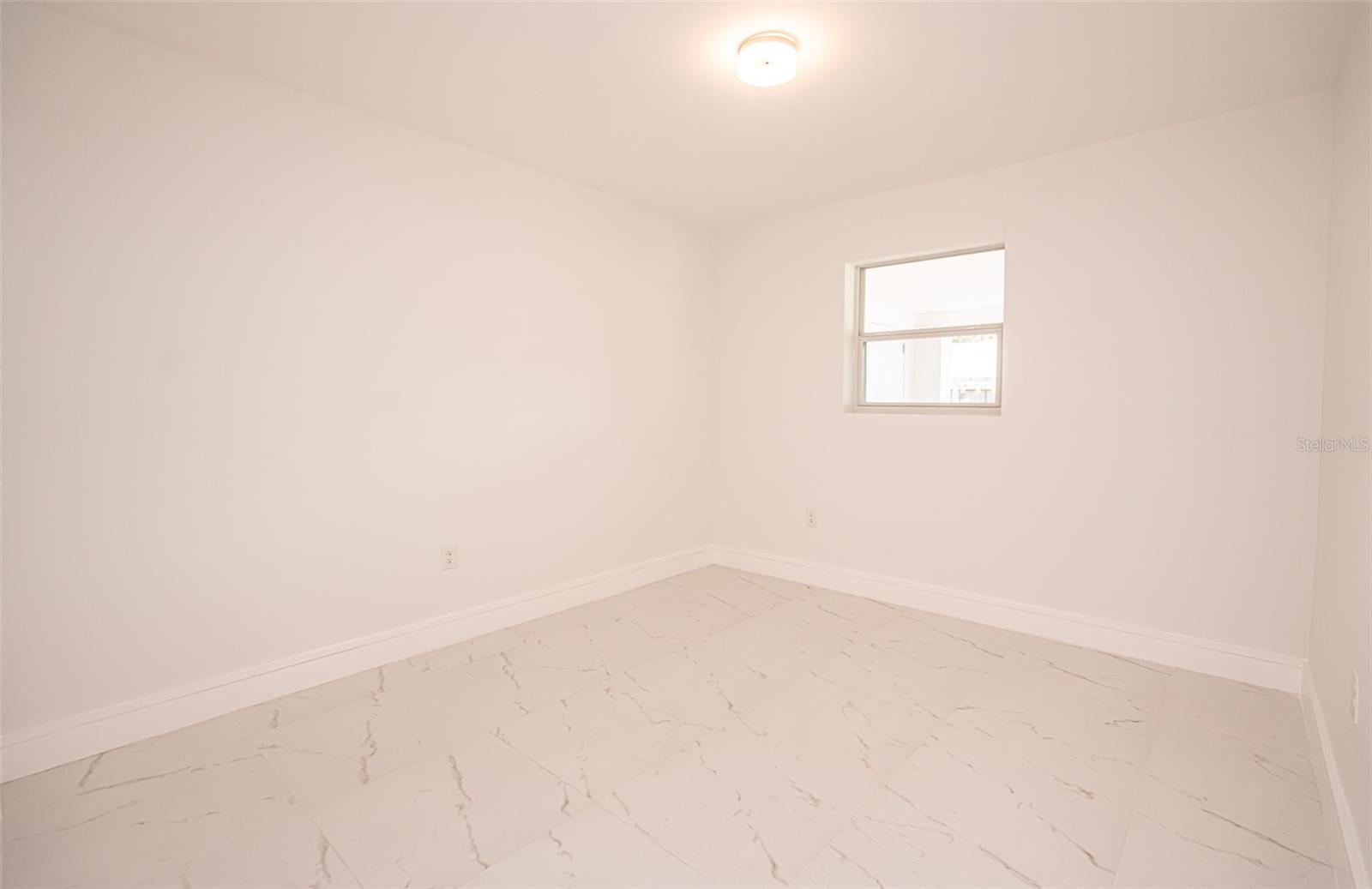 RIVERDALE ESTS SEC 2 - Residential