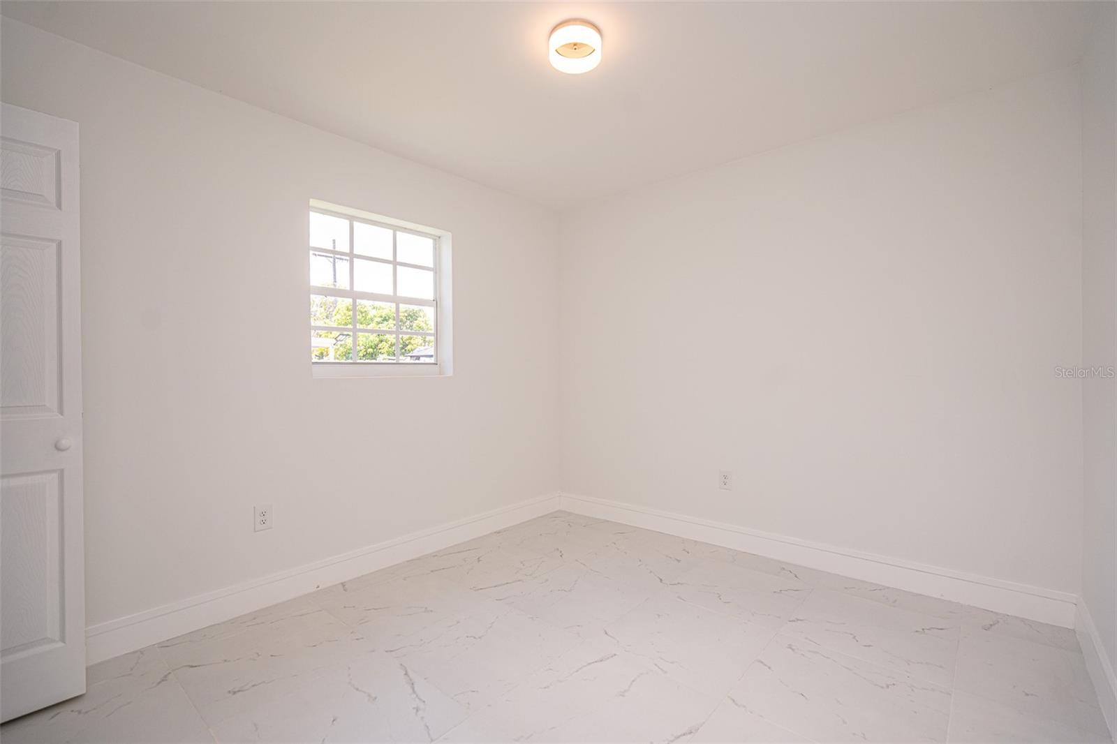 RIVERDALE ESTS SEC 2 - Residential