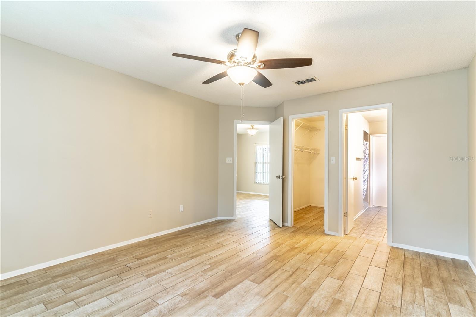 WATERMILL SEC 04 - Residential