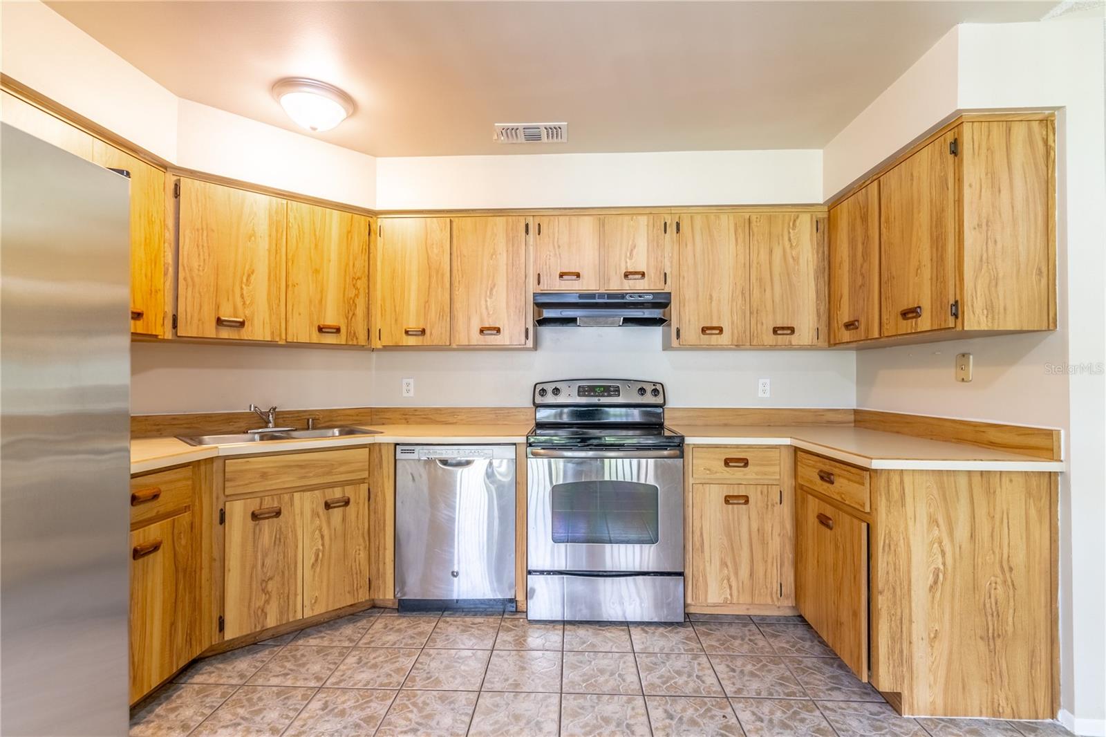 WATERMILL SEC 04 - Residential