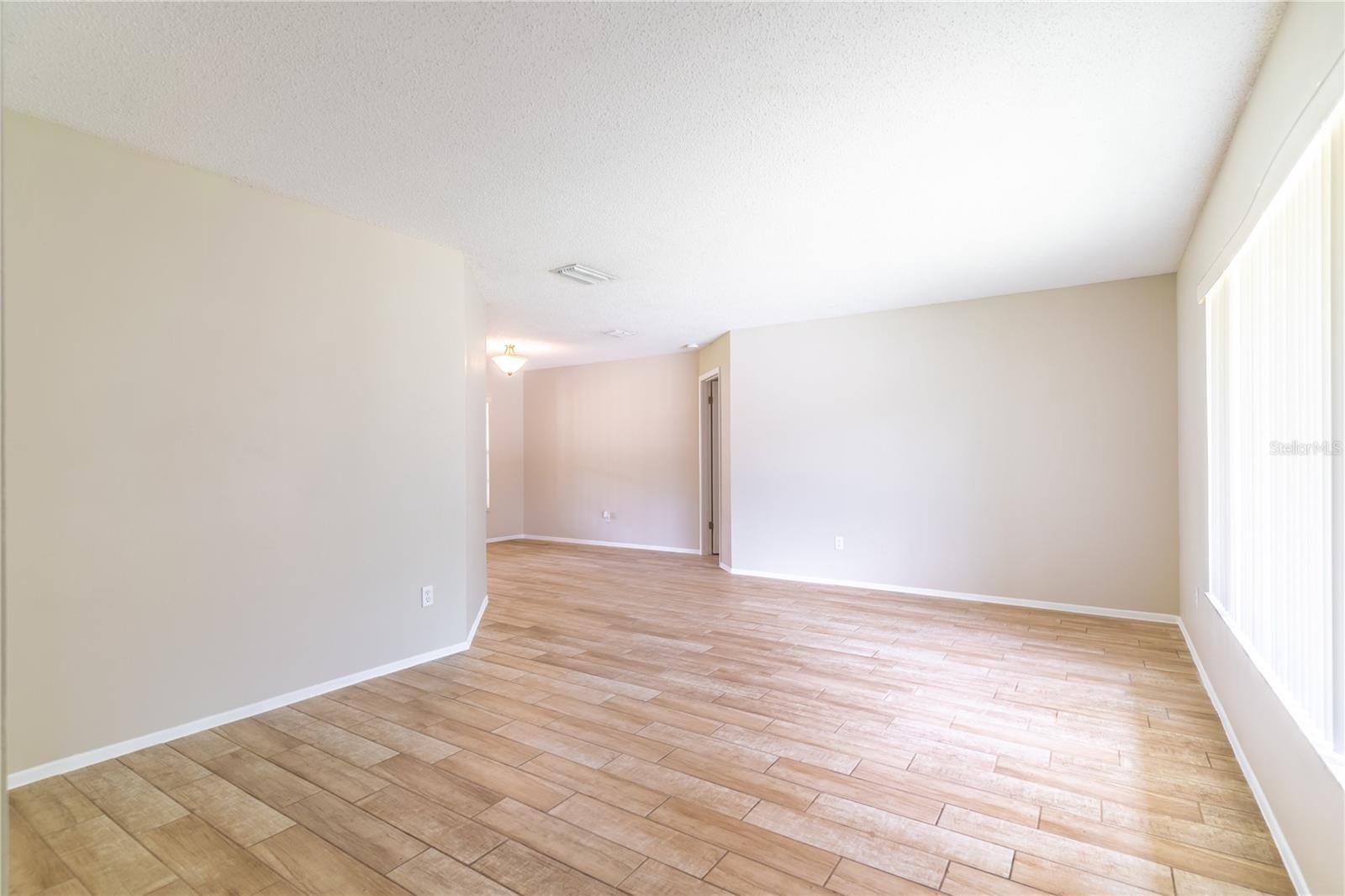 WATERMILL SEC 04 - Residential