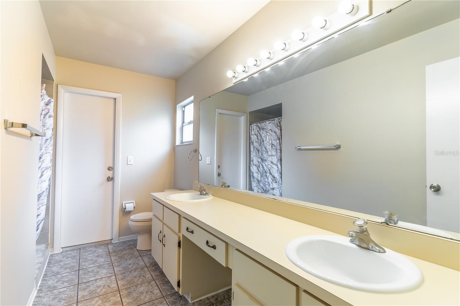 WATERMILL SEC 04 - Residential
