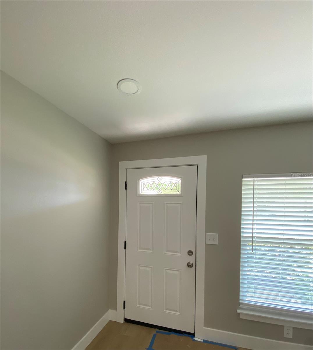 ALTMAN COLBY LAKE SUB - Residential