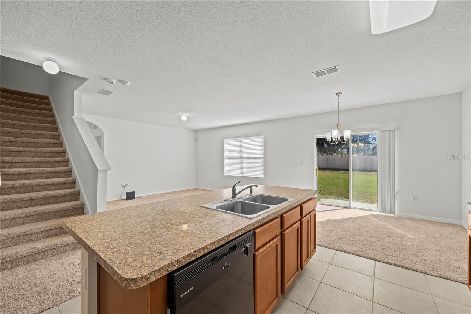 CALABAY AT TOWER LAKE PH 03 - Residential