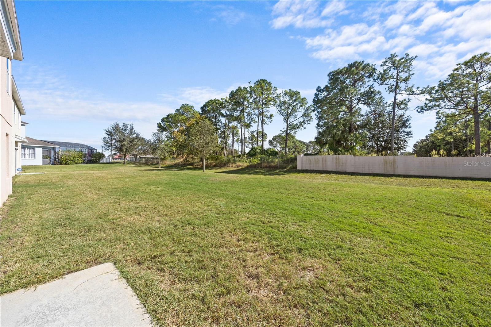 CALABAY AT TOWER LAKE PH 03 - Residential