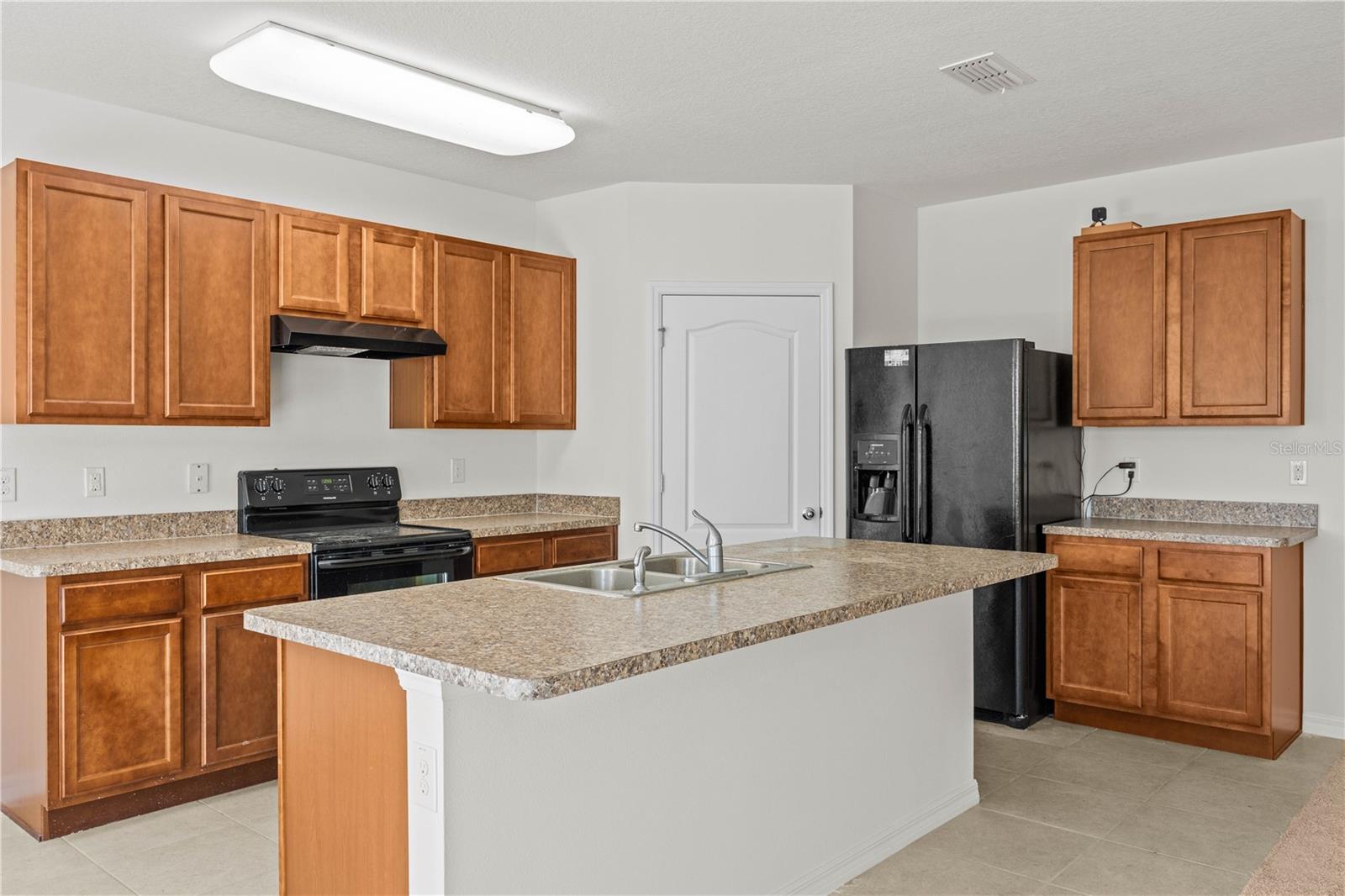 CALABAY AT TOWER LAKE PH 03 - Residential
