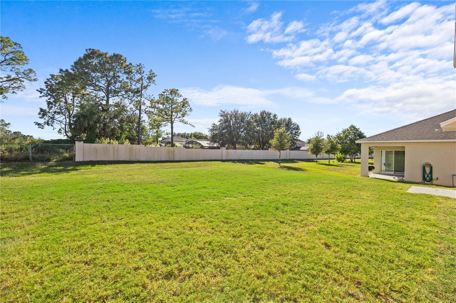 CALABAY AT TOWER LAKE PH 03 - Residential