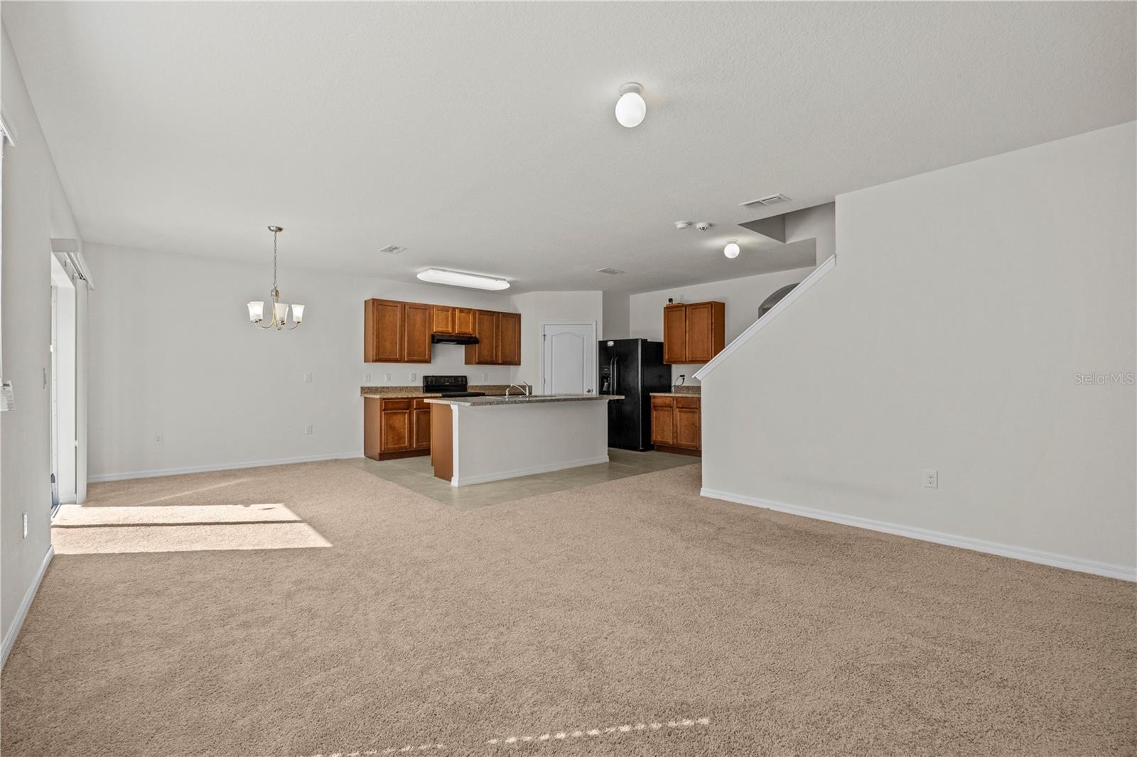CALABAY AT TOWER LAKE PH 03 - Residential
