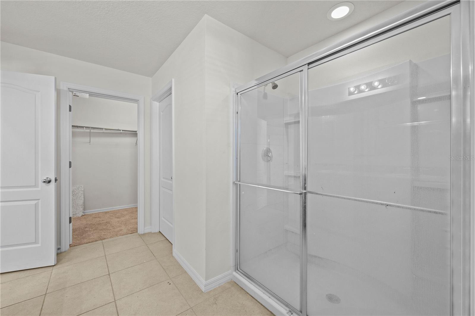 CALABAY AT TOWER LAKE PH 03 - Residential