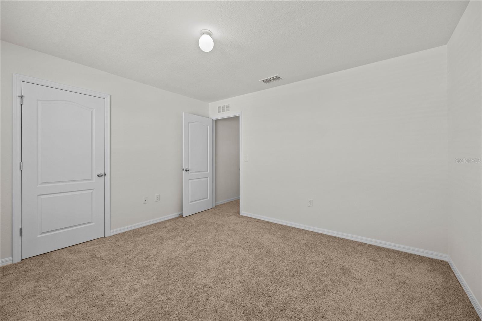 CALABAY AT TOWER LAKE PH 03 - Residential