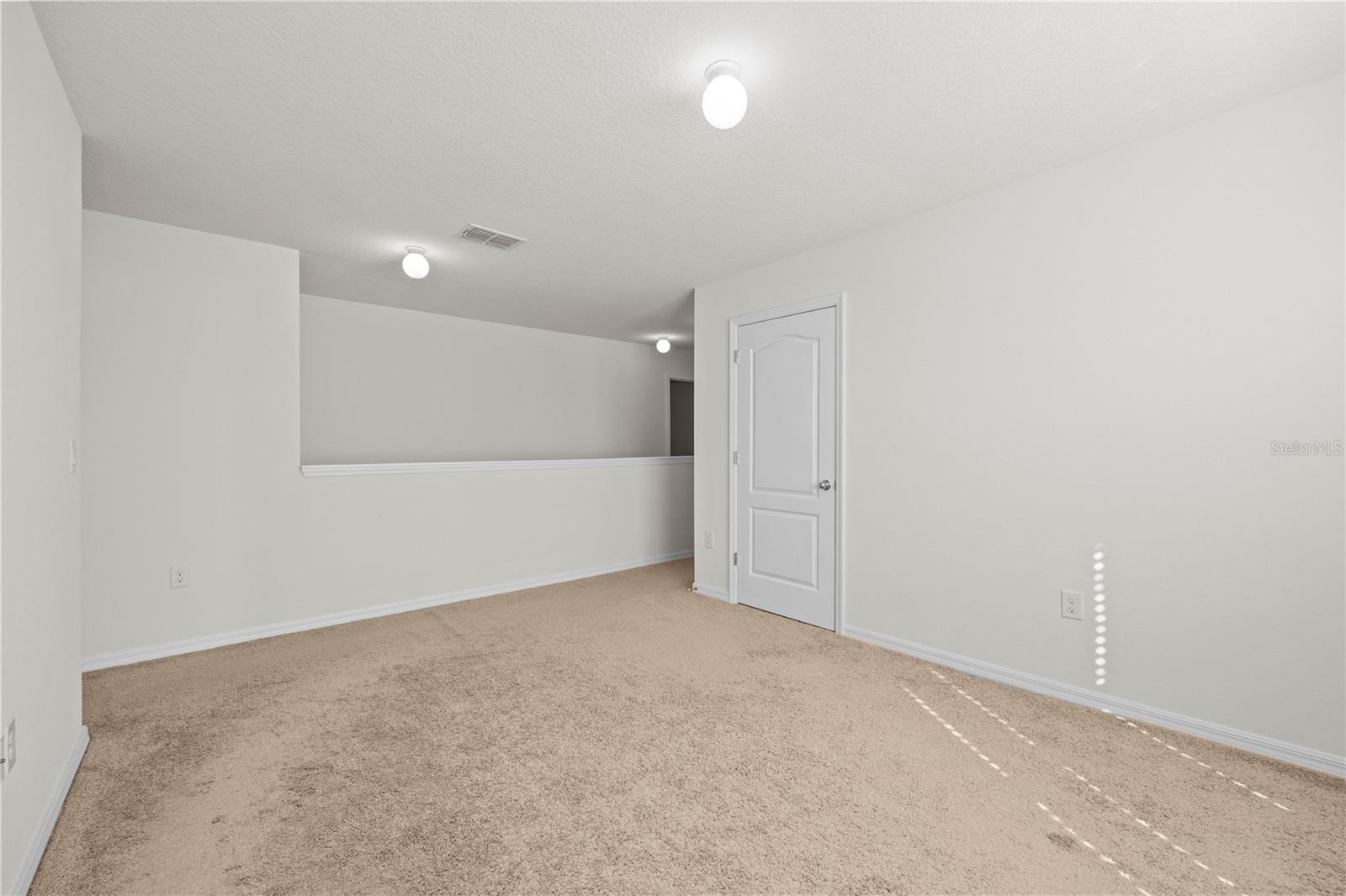 CALABAY AT TOWER LAKE PH 03 - Residential