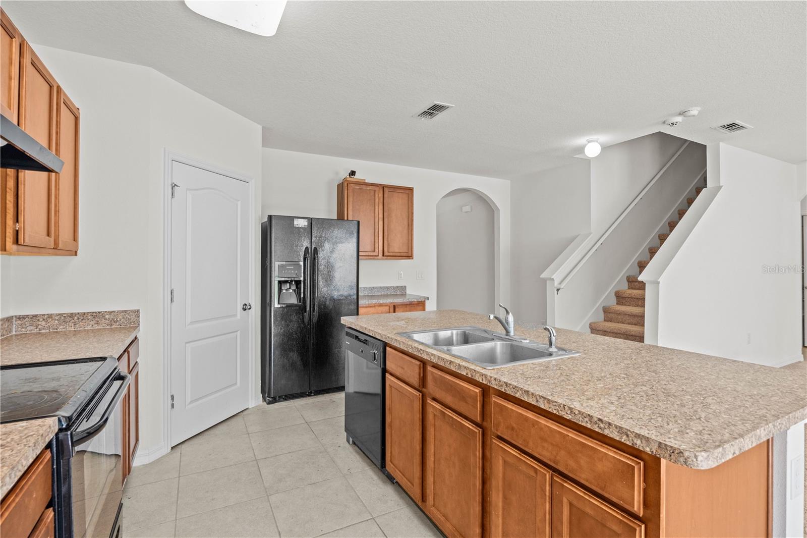 CALABAY AT TOWER LAKE PH 03 - Residential