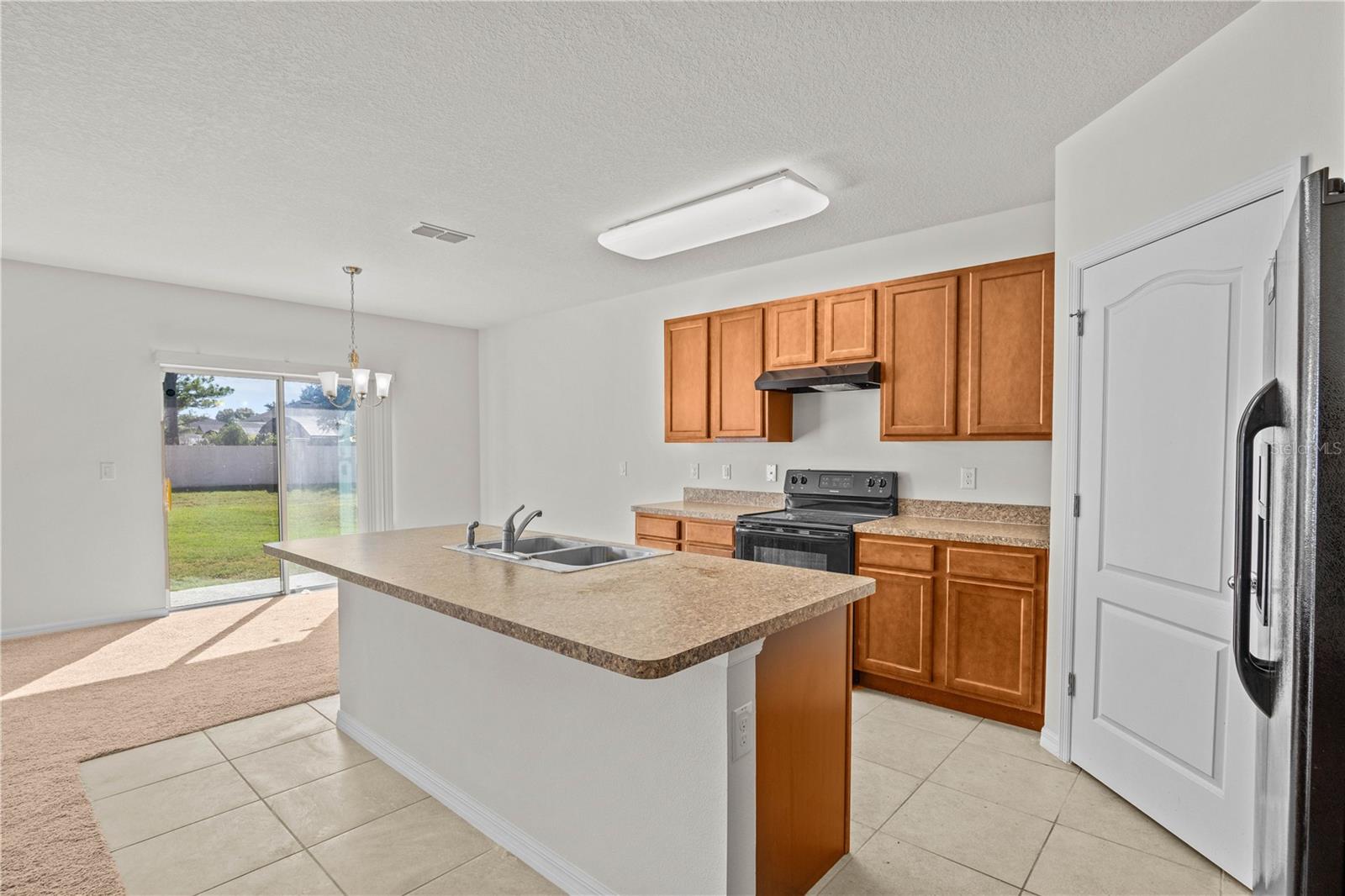 CALABAY AT TOWER LAKE PH 03 - Residential
