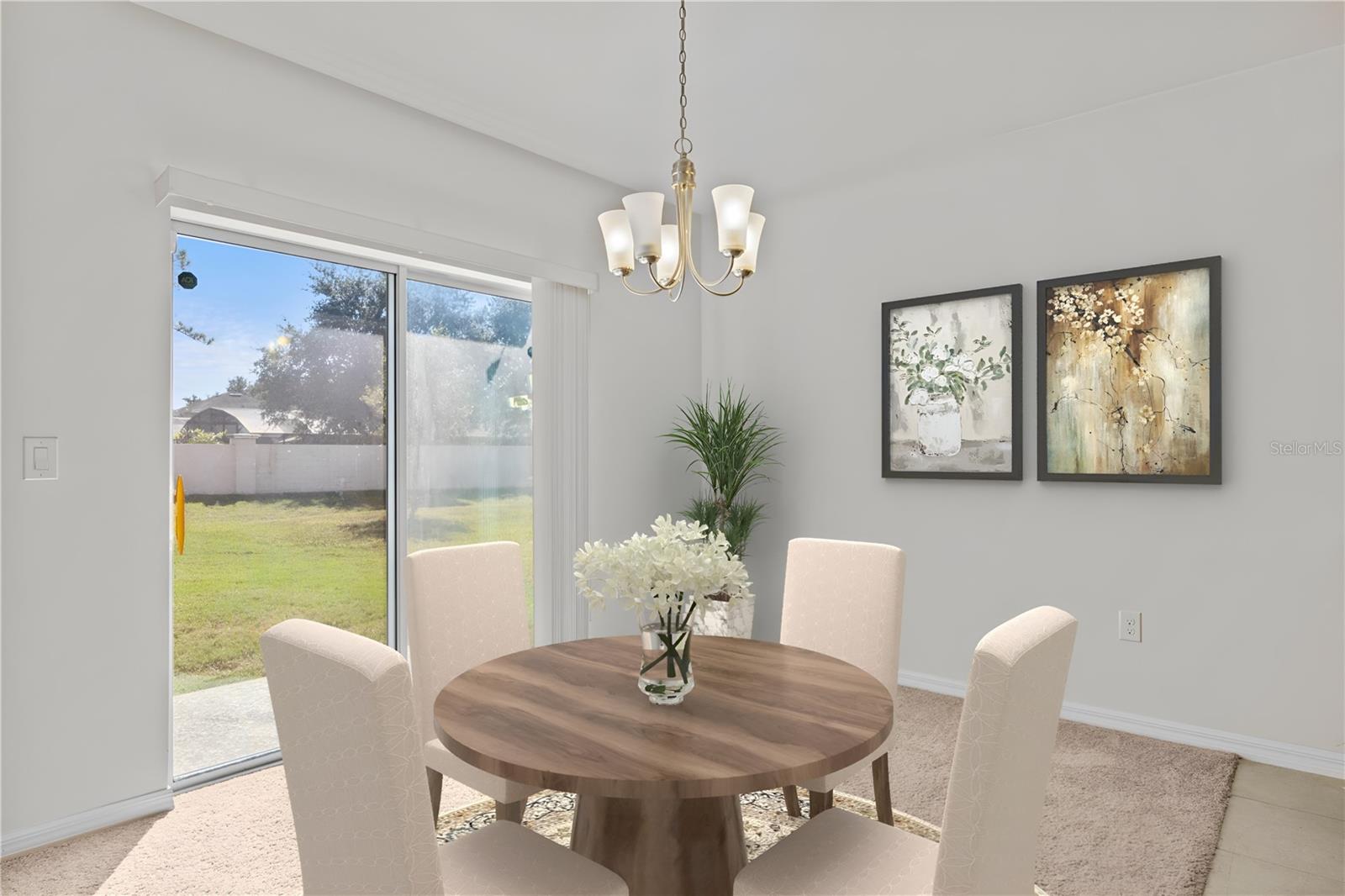 CALABAY AT TOWER LAKE PH 03 - Residential