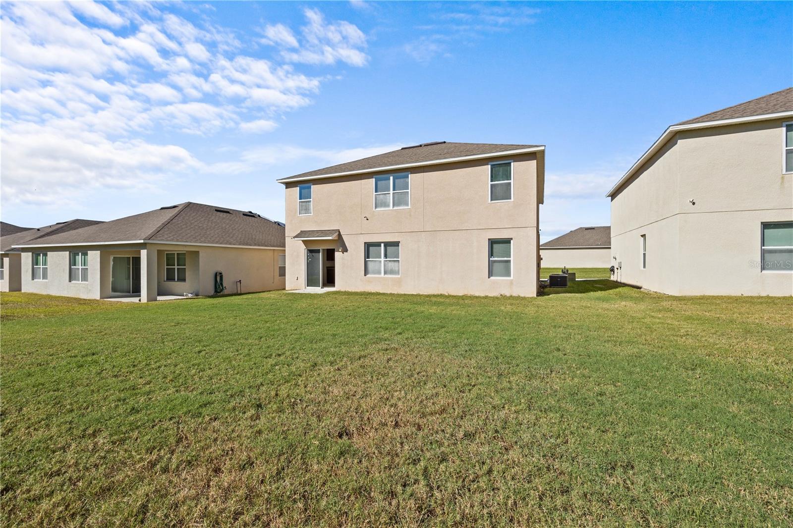 CALABAY AT TOWER LAKE PH 03 - Residential