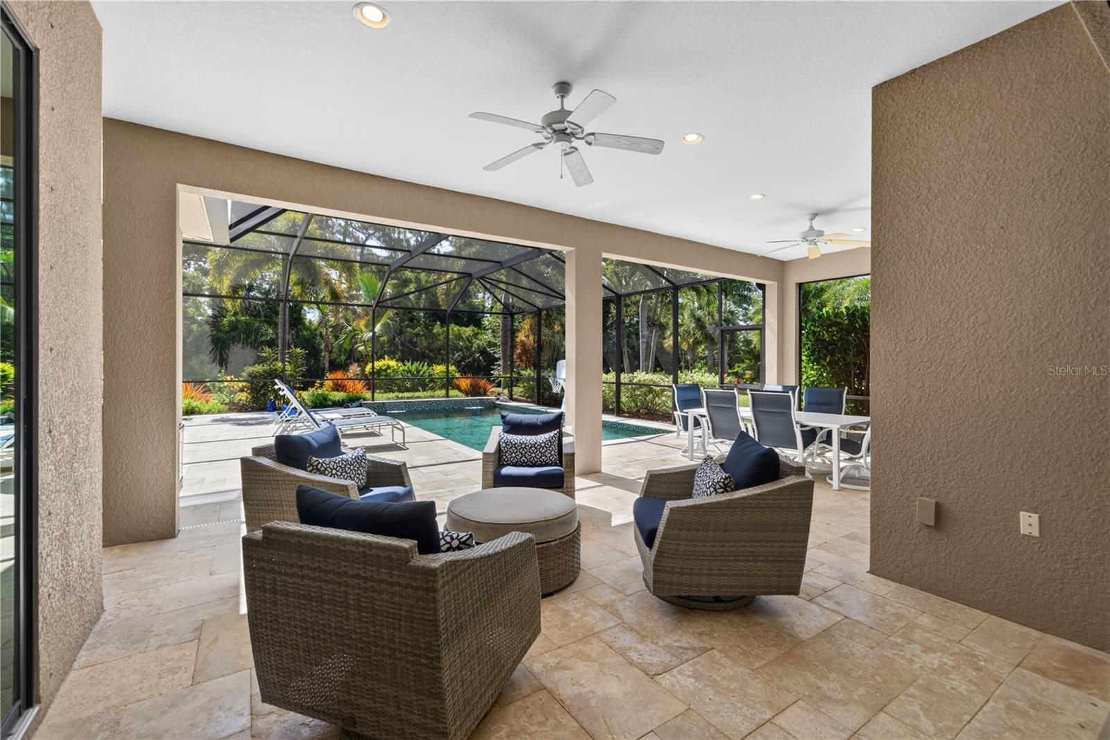 WILDGRASS - Residential