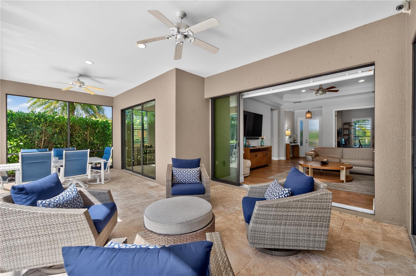 WILDGRASS - Residential