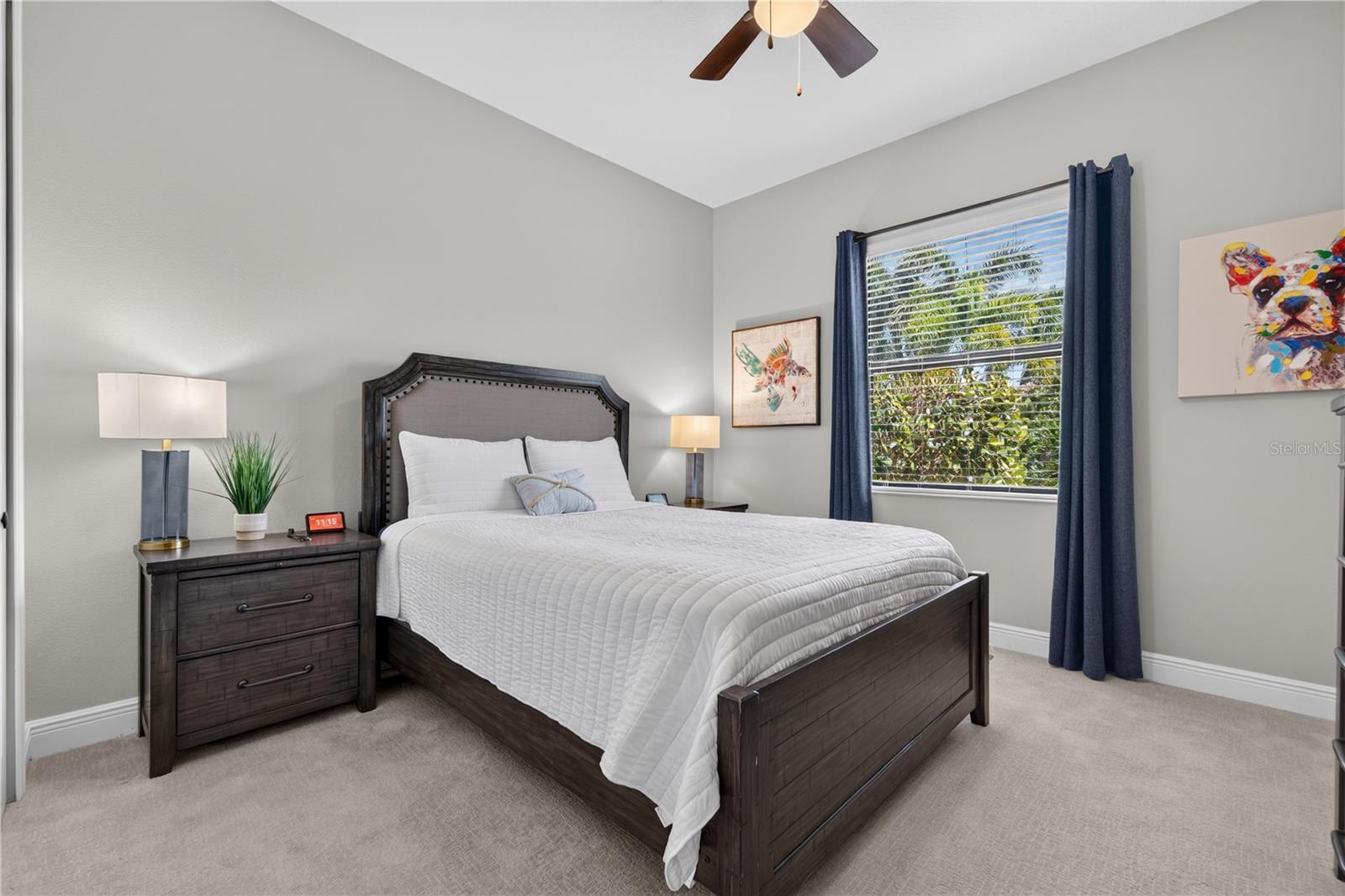 WILDGRASS - Residential