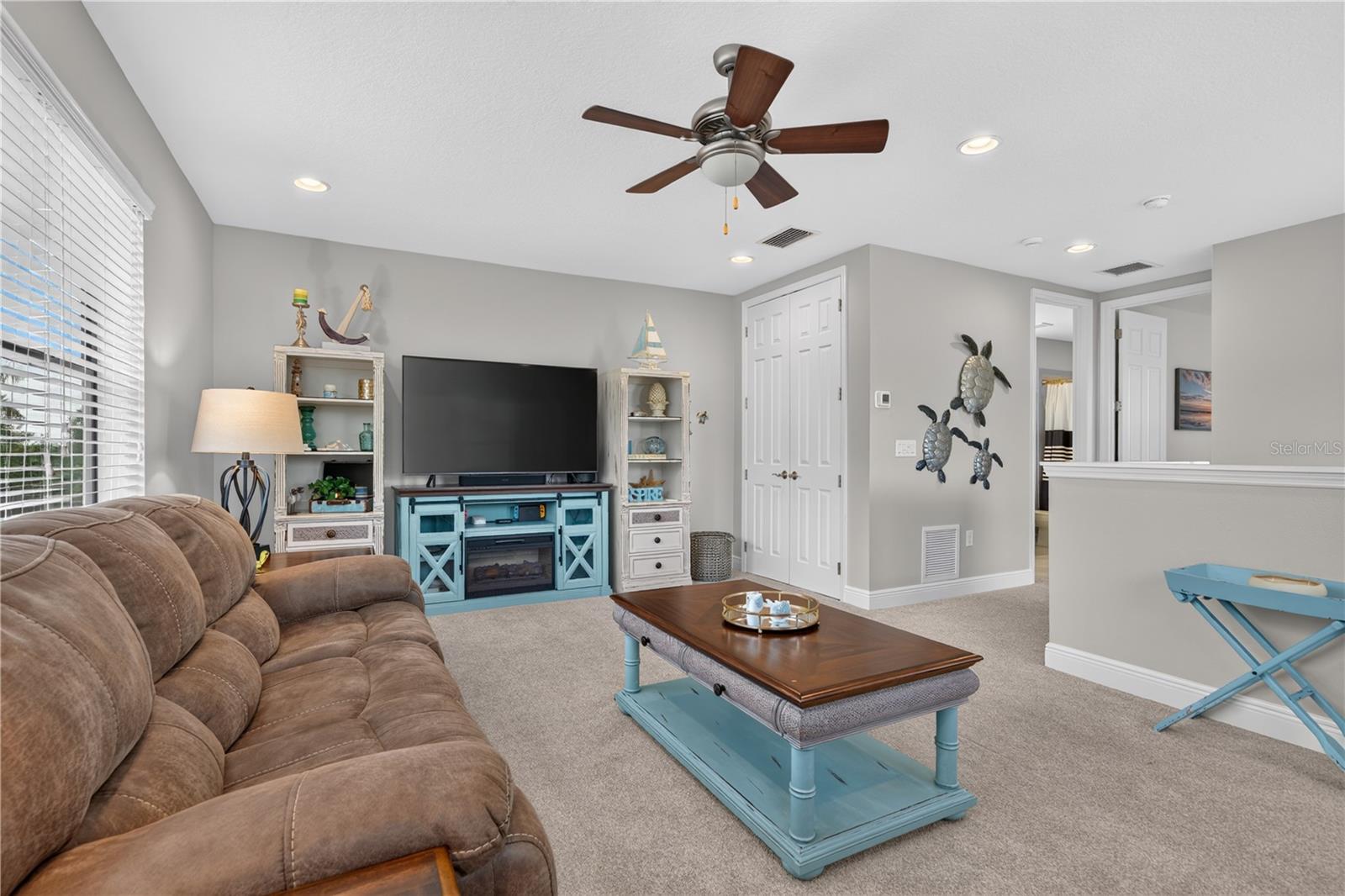 WILDGRASS - Residential