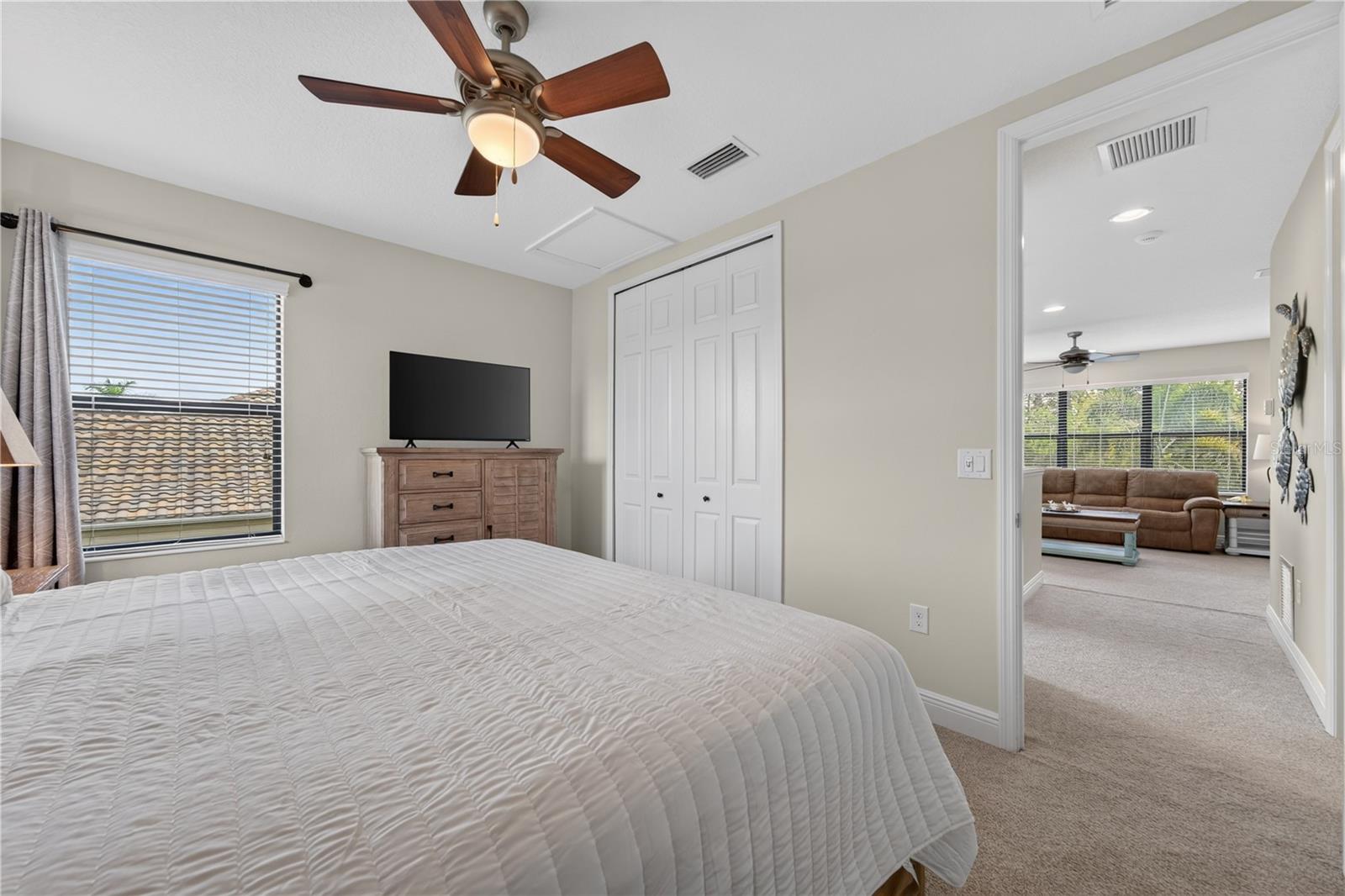 WILDGRASS - Residential