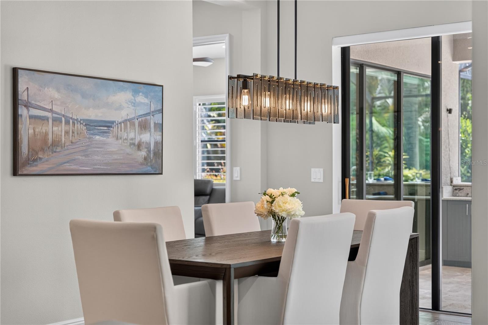 WILDGRASS - Residential