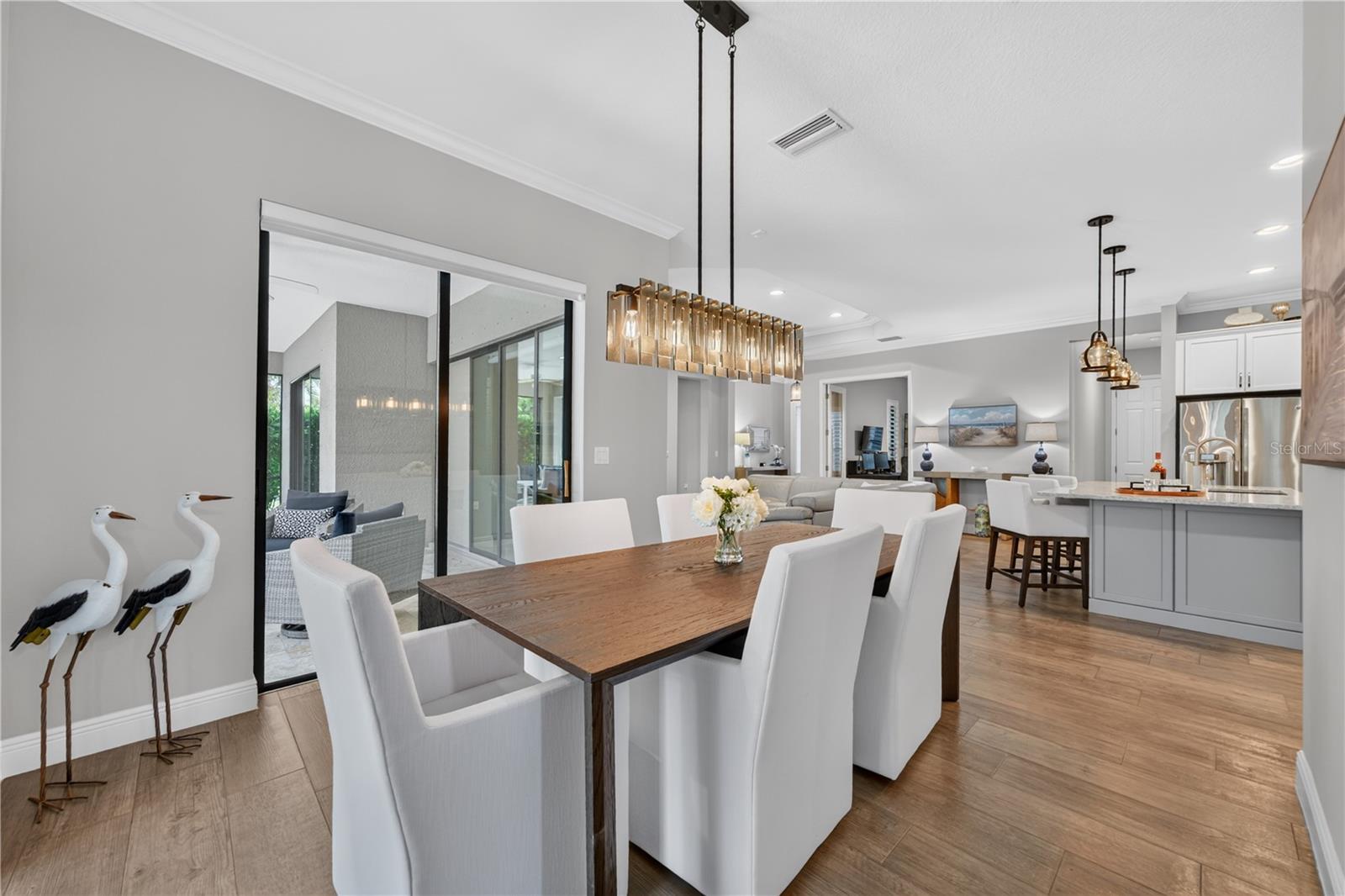 WILDGRASS - Residential