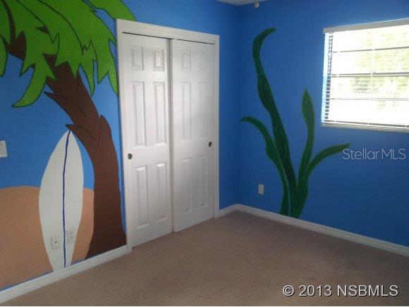 Florida Shore 13 - Residential